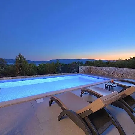 Aurum Comfortable 3*