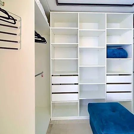 Aurum Comfortable 3*